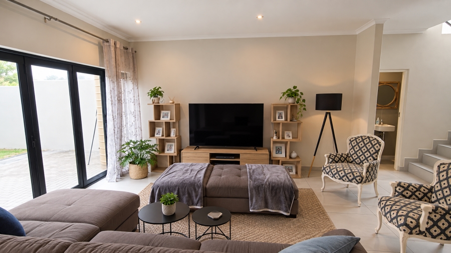 3 Bedroom Property for Sale in Parklands North Western Cape